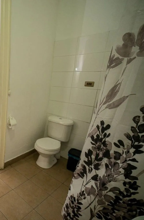 La Valija Hostel