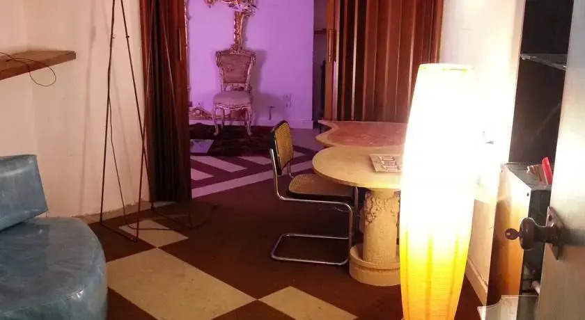 Studio Elios