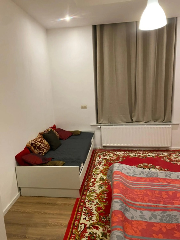 superbe appartement