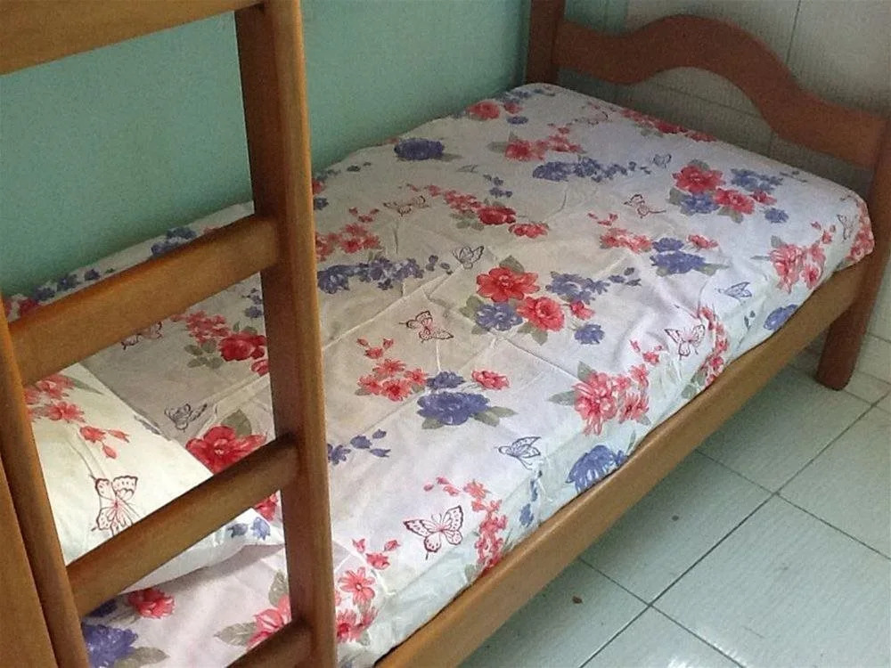La Condessa Hostel