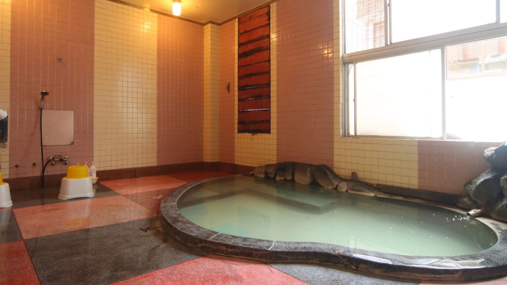 Star Hotel Akakura
