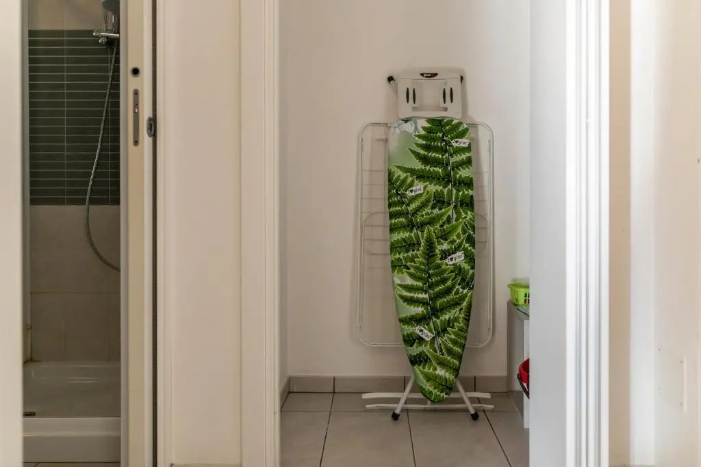 3V Apartments Bardolino