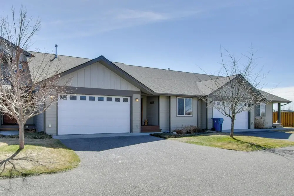 Bozeman Condo w/ Grill ~ 2 Mi to Hot Springs!