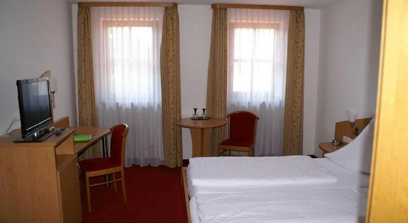 Scharmerhof