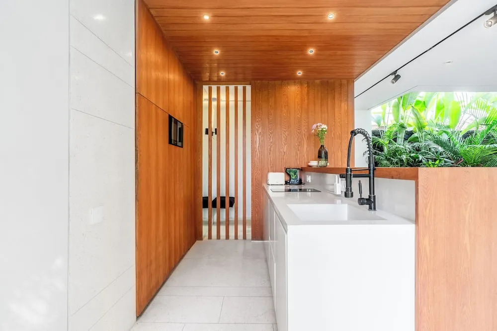 Green Flow Villa 14