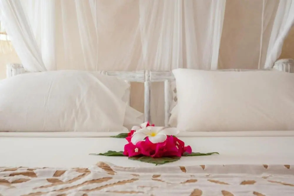 Seven Islands Resort