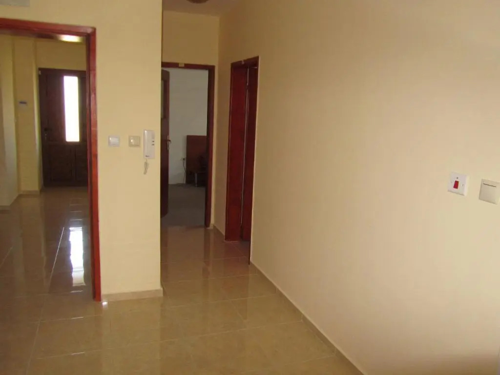 Lilia Guest House