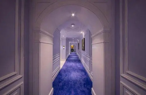 LOVE SEA Hotel