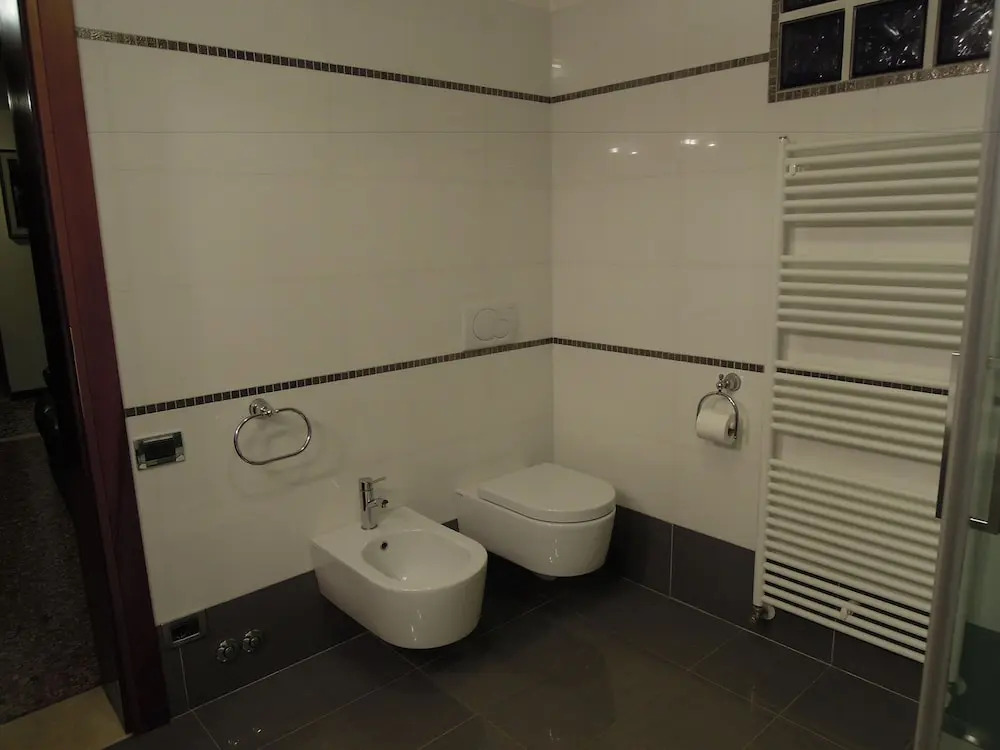 Ca Delfina Holiday Home