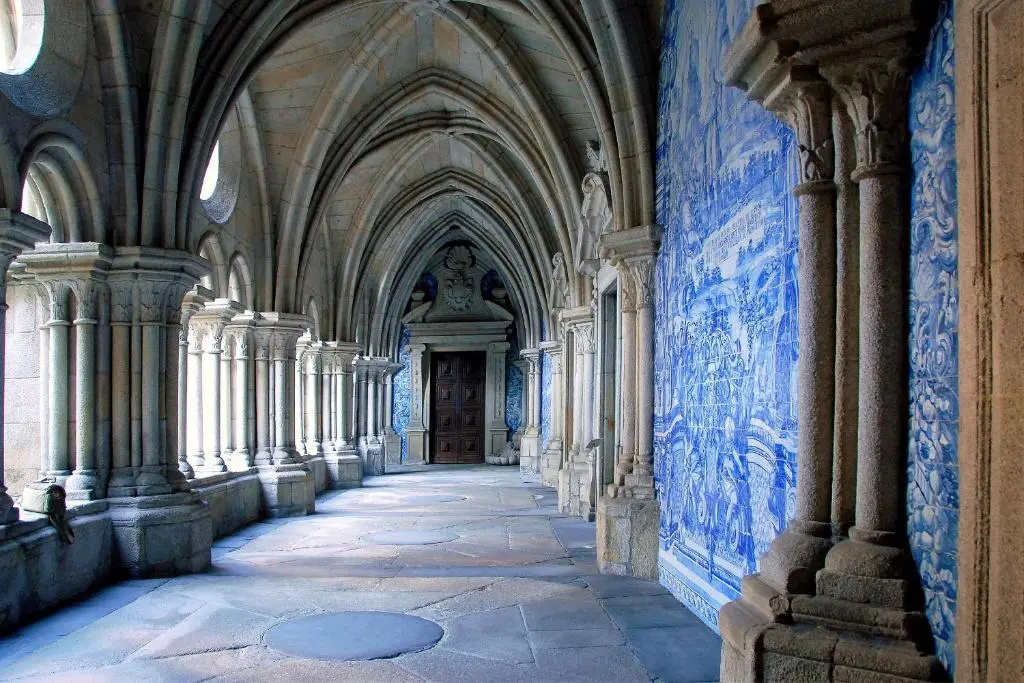 OPORTO GUEST Bolhão