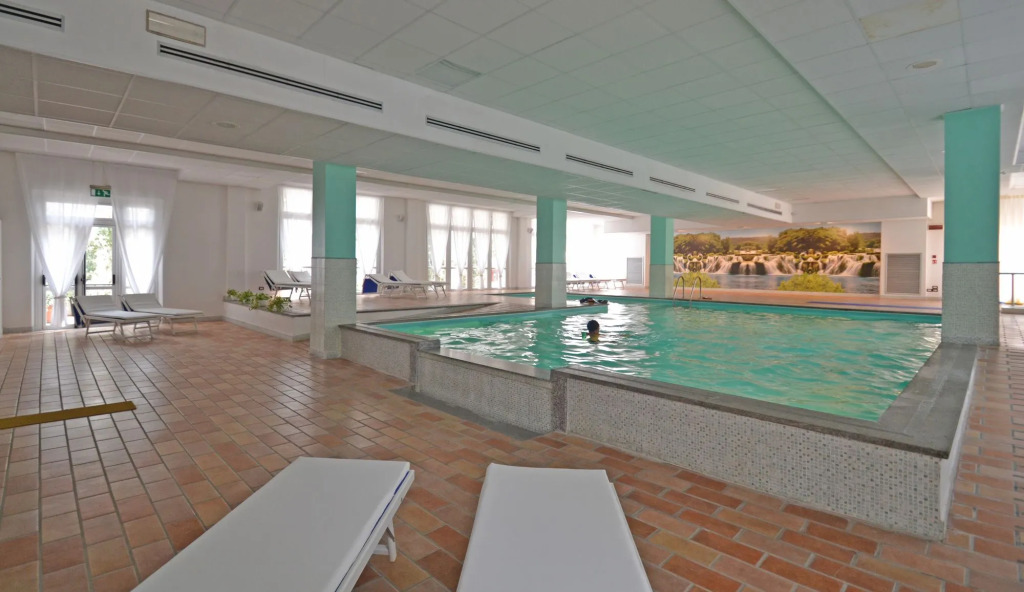 Fattoria La Principina Hotel & Congress