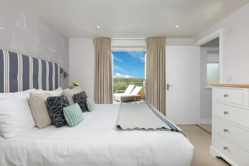 Verity