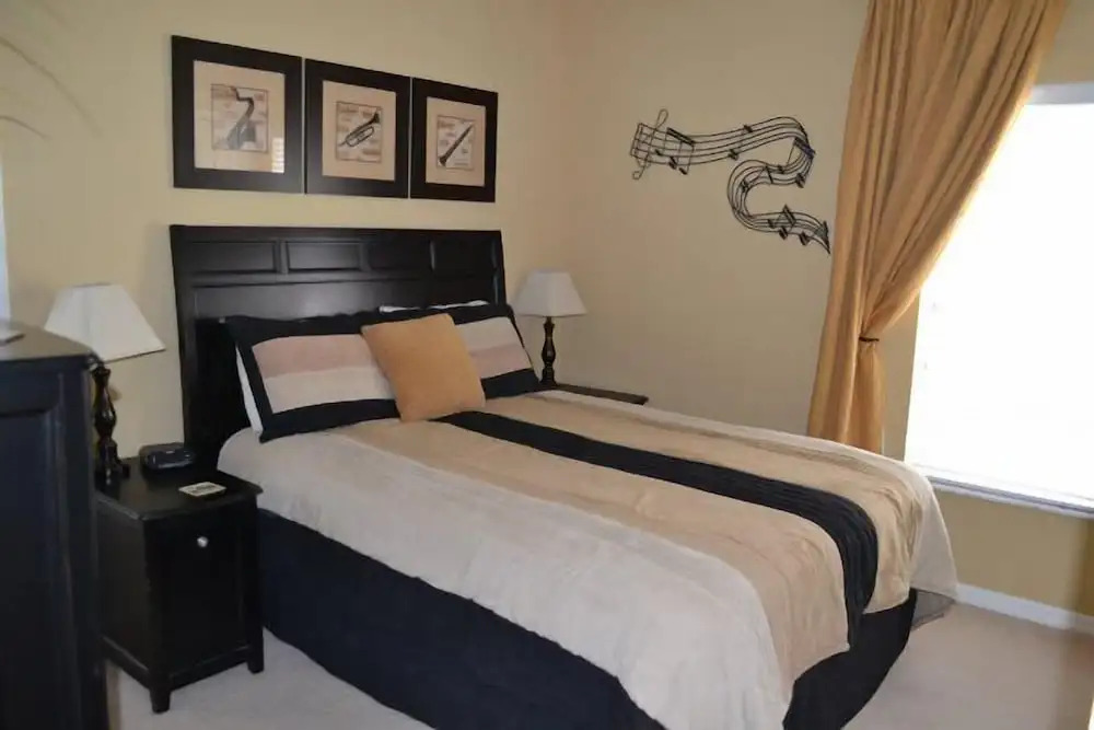 Ip60488 - The Shire at West Haven - 4 Bed 3 Baths Villa