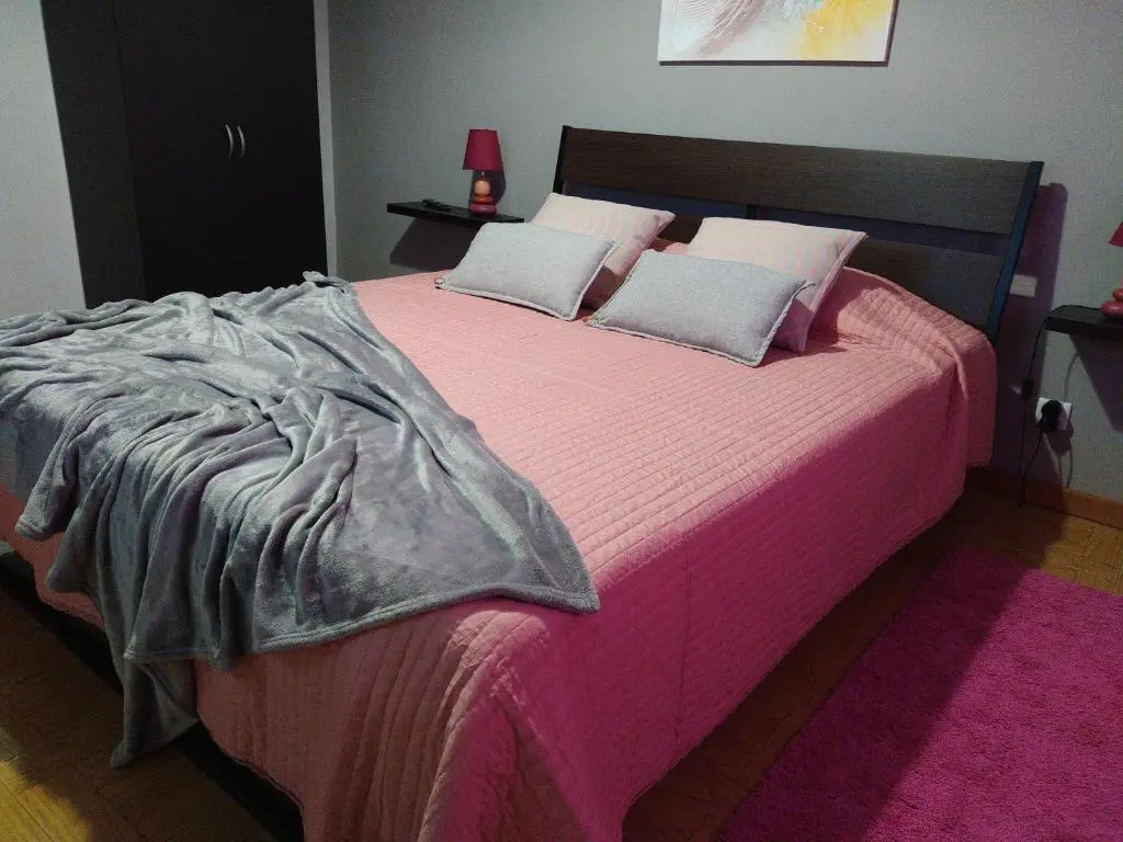 Vila Viegas