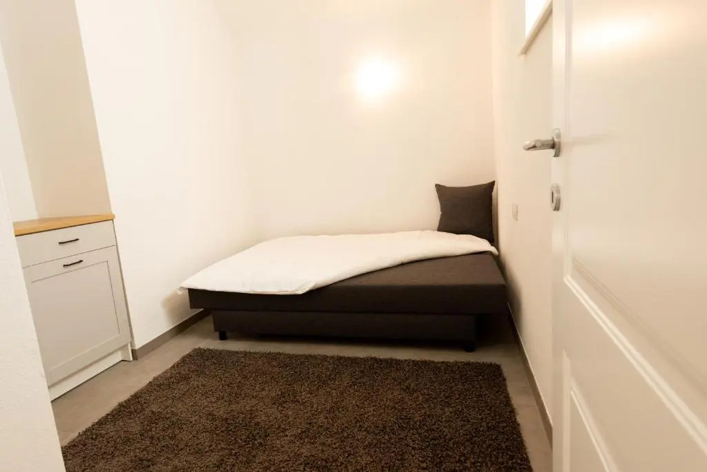 ALPENCITY SUITES