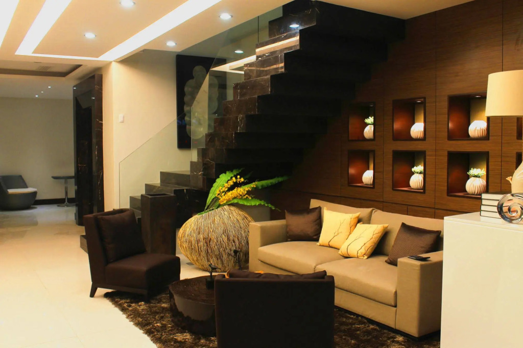 Avenue Suites Hotel