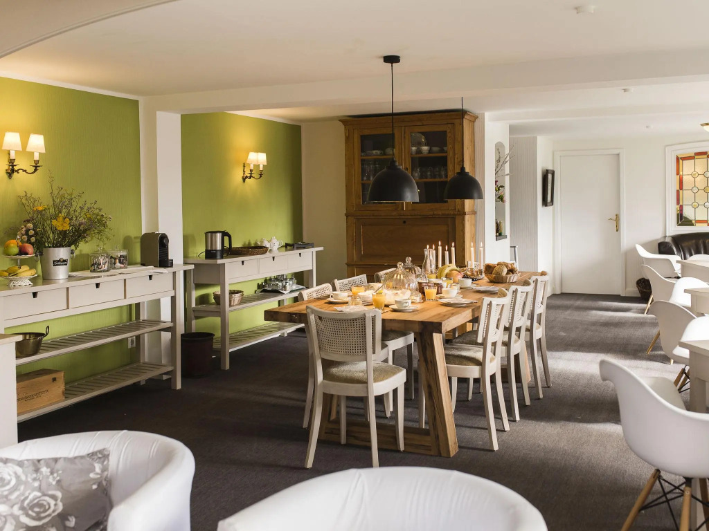 Winterberg Gruppenhaus mit Sauna ideal für Familien & Freunde