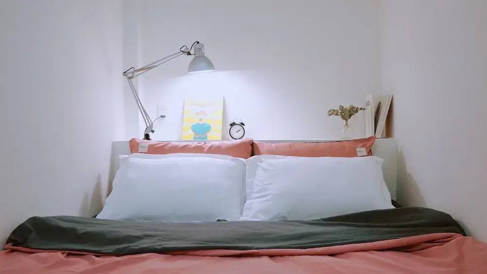 DUY HUY hotel & apartment