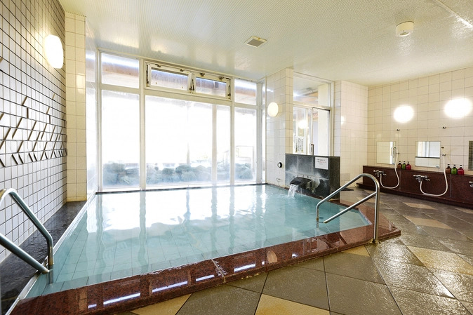 Hotel Keikyu Aburatsubo Kanchoso