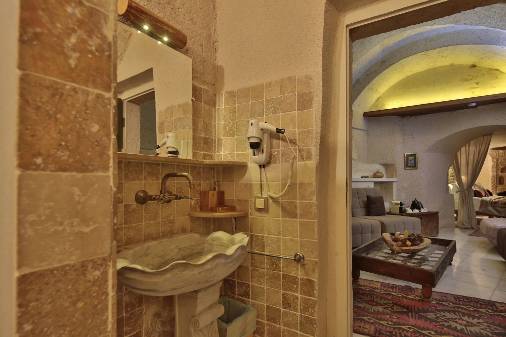 Rox Cappadocia