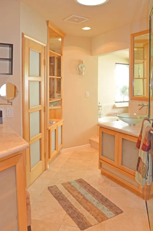 Los Tocayos 3 Bedroom Home
