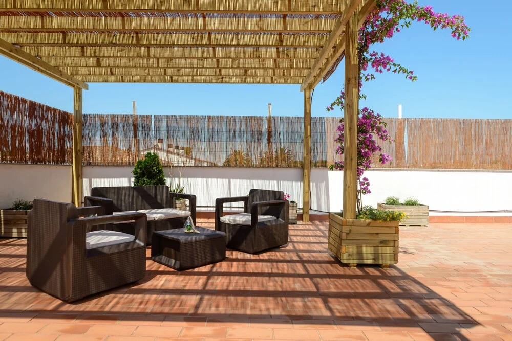 Empuriabrava Apartament - n 8