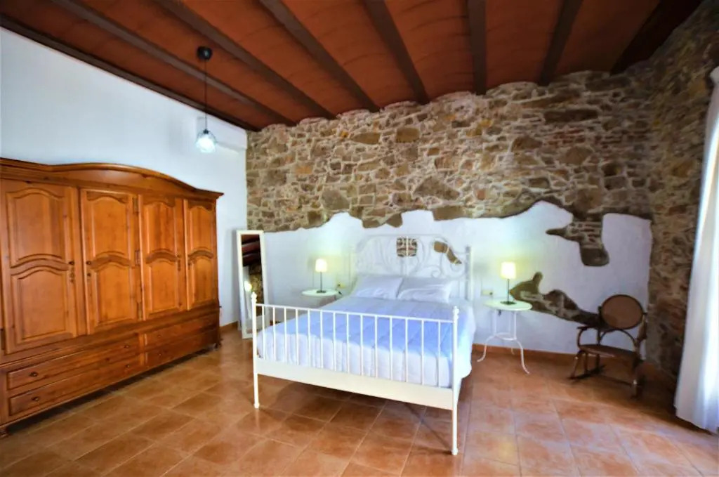 Luxury House 8 Persons Front The Beach Blanes Costa Brava