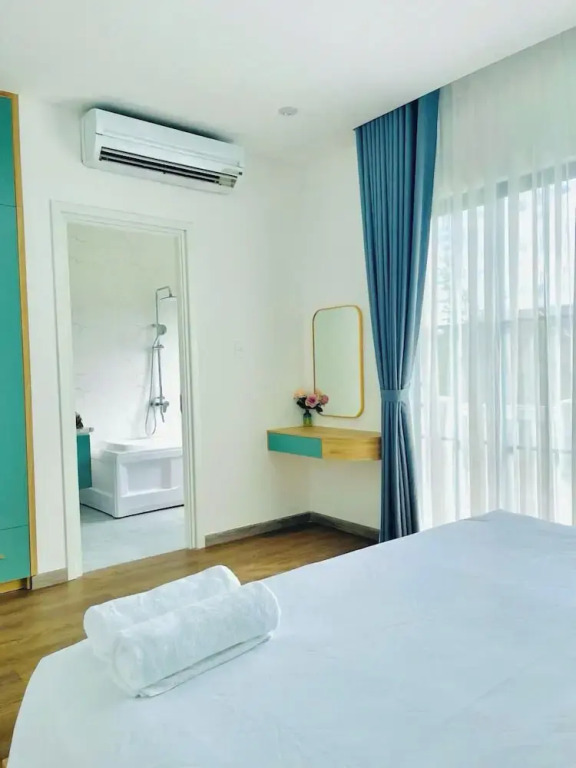 Phan Thiết Villa Novaworld