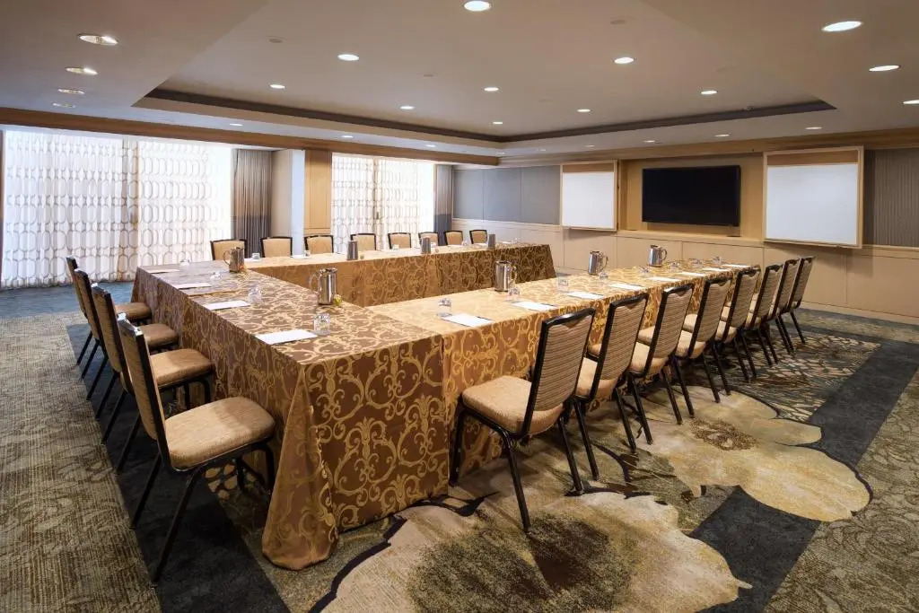 The Phoenician, a Luxury Collection Resort, Scottsdale