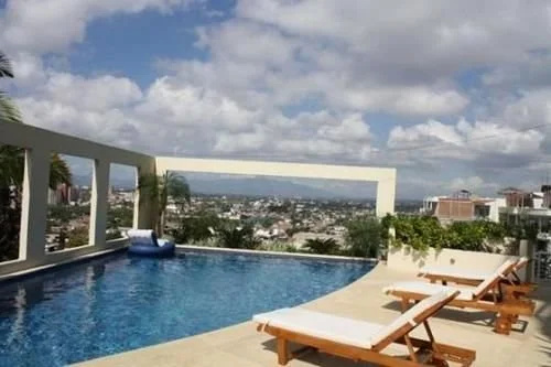Los Altos Villas A-3