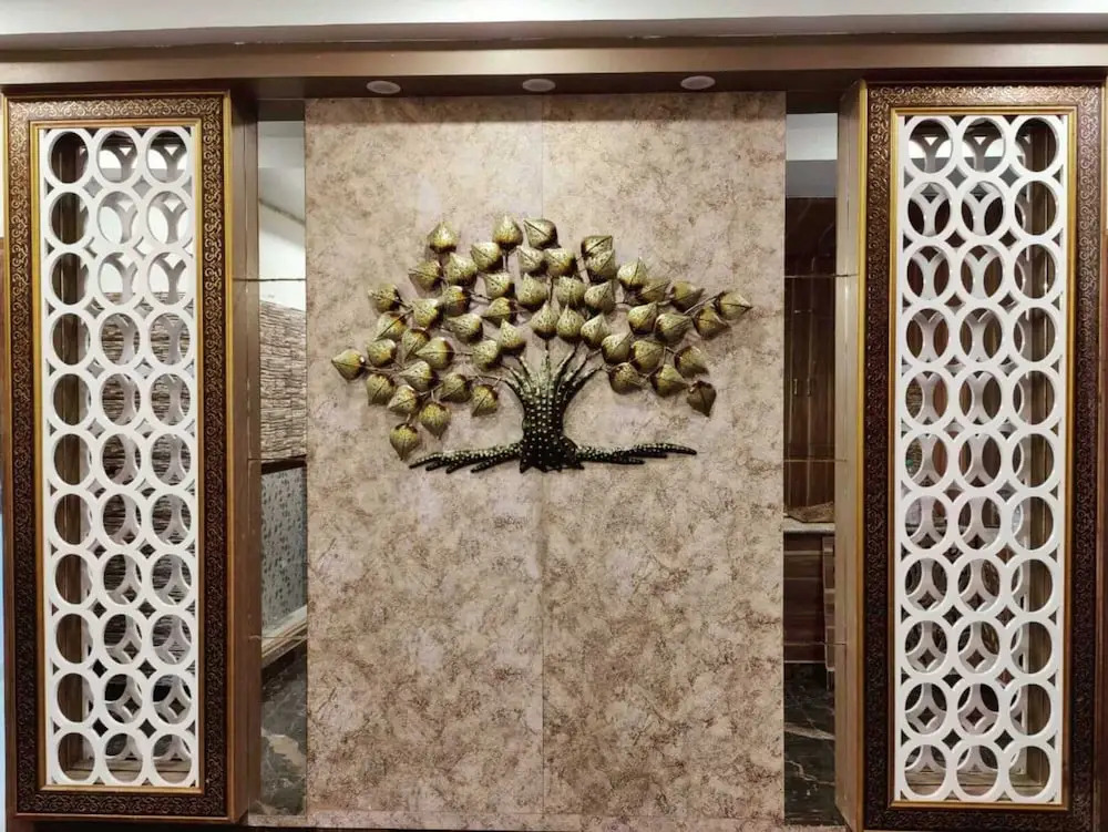 Hotel Royal Vrindavan