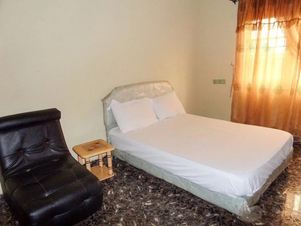 D1 Hotel & Suites