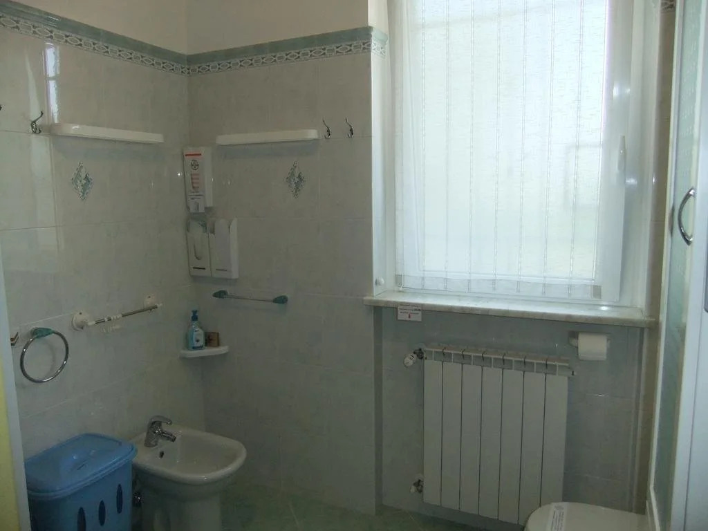 B&B Le Valli - Seriate