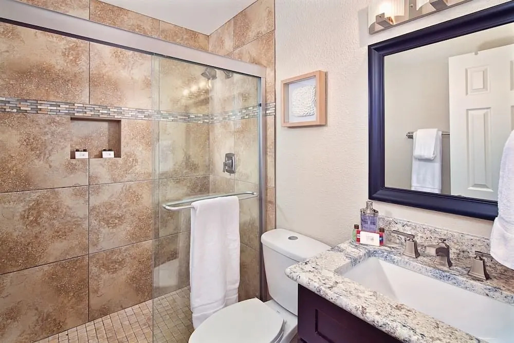 Silverado Townhouse