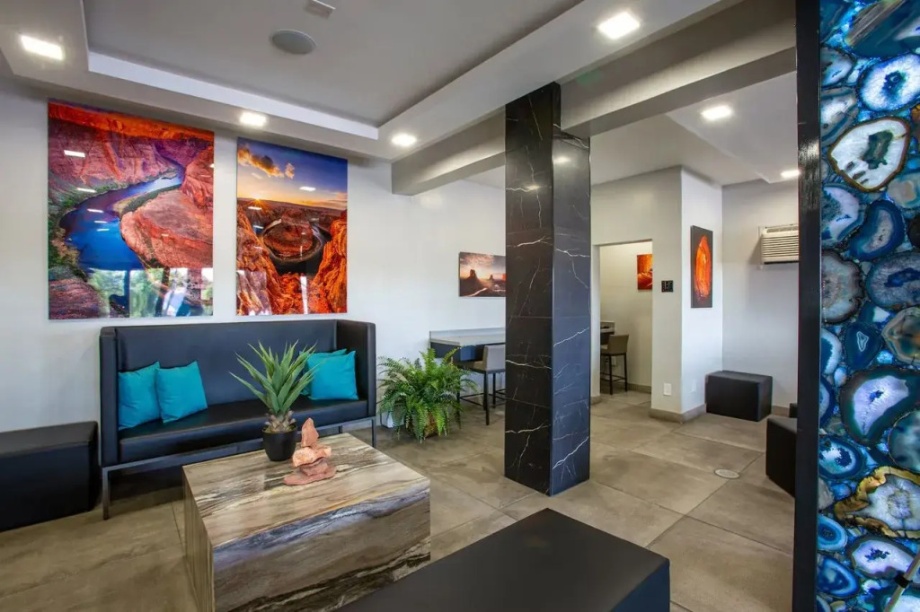 Hotel Elev8 Flagstaff, Trademark Collection by Wyndham