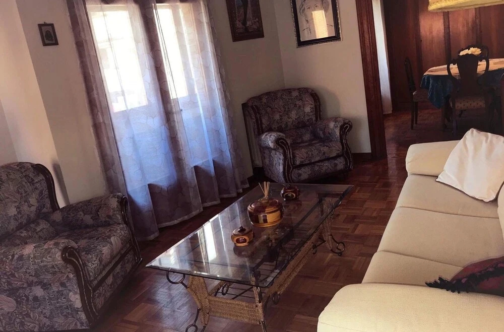 Property With 3 Bedrooms in Arenas de San Pedro, With Wonderful Mounta