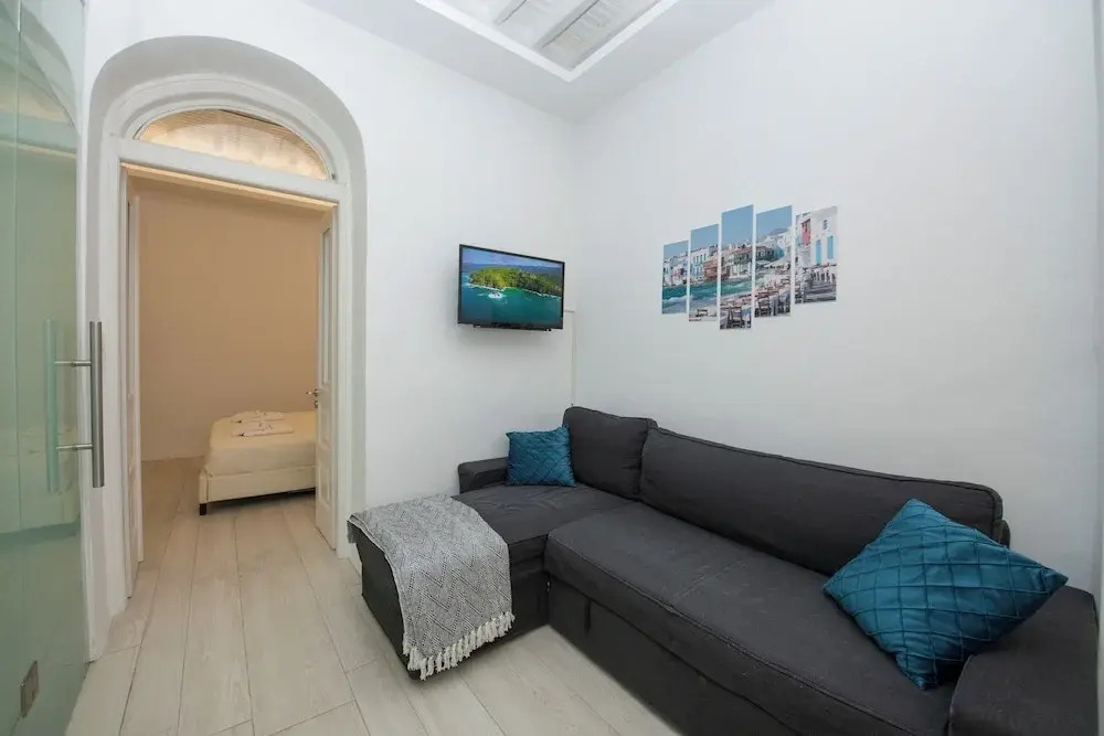 Casa di Vito