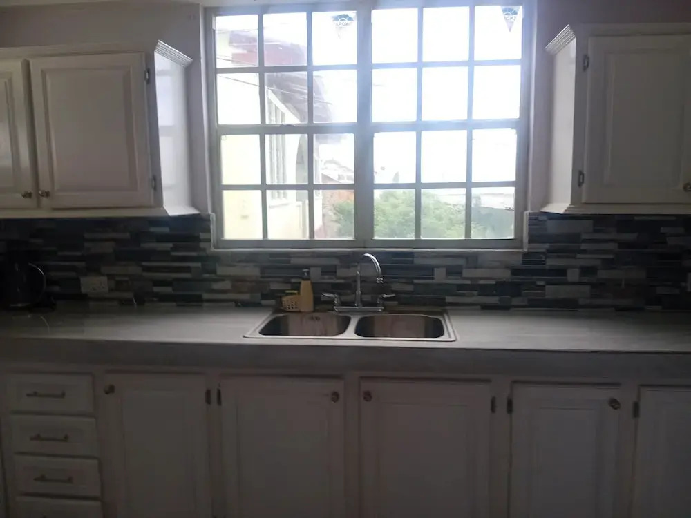 Pinard's Mountain Resort Vacation Home- Apt 2