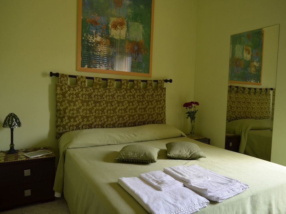 A Casa di Carla