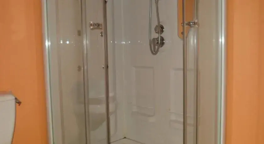 Chambres dhôtes LAcacia