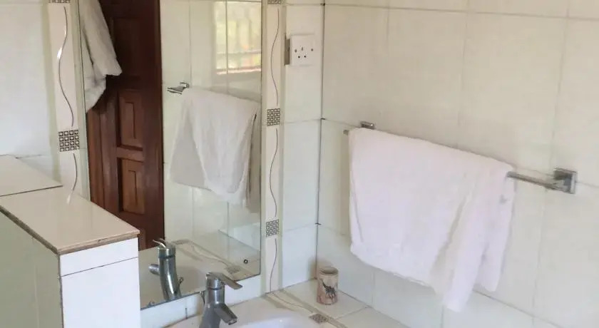 Princes Hideout Villas