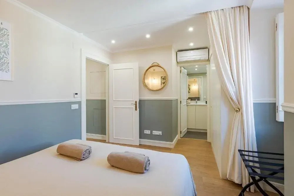 Ponto Alto Apartments