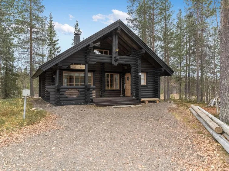 Tievankivi