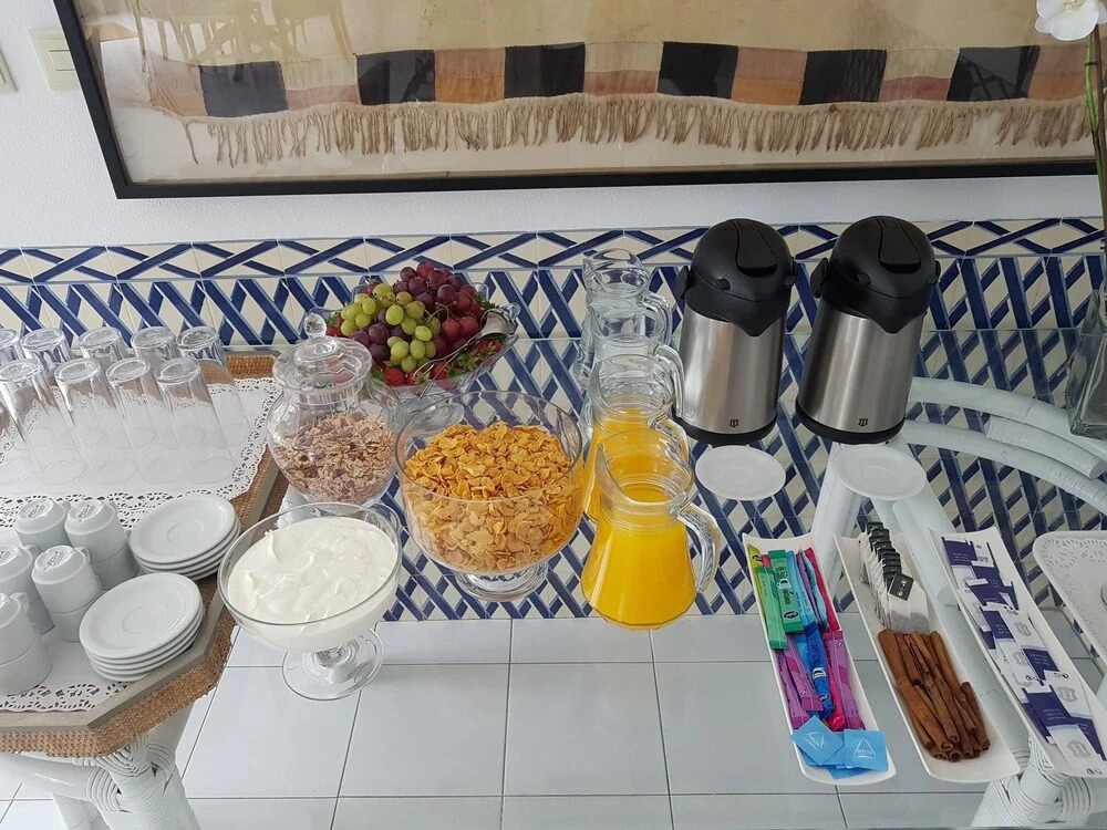Apartment With one Bedroom in Sintra, With Pool Access, Enclosed Garde