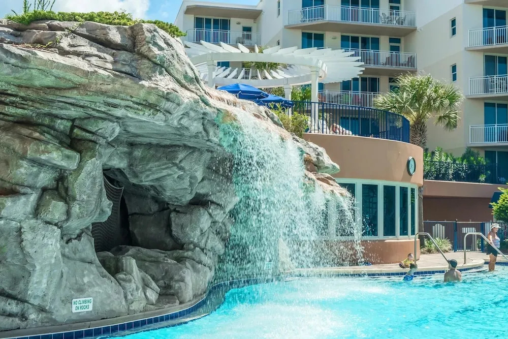 Waterscape 205-b