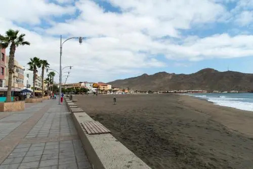 Apartment Sosa Fuerteventura