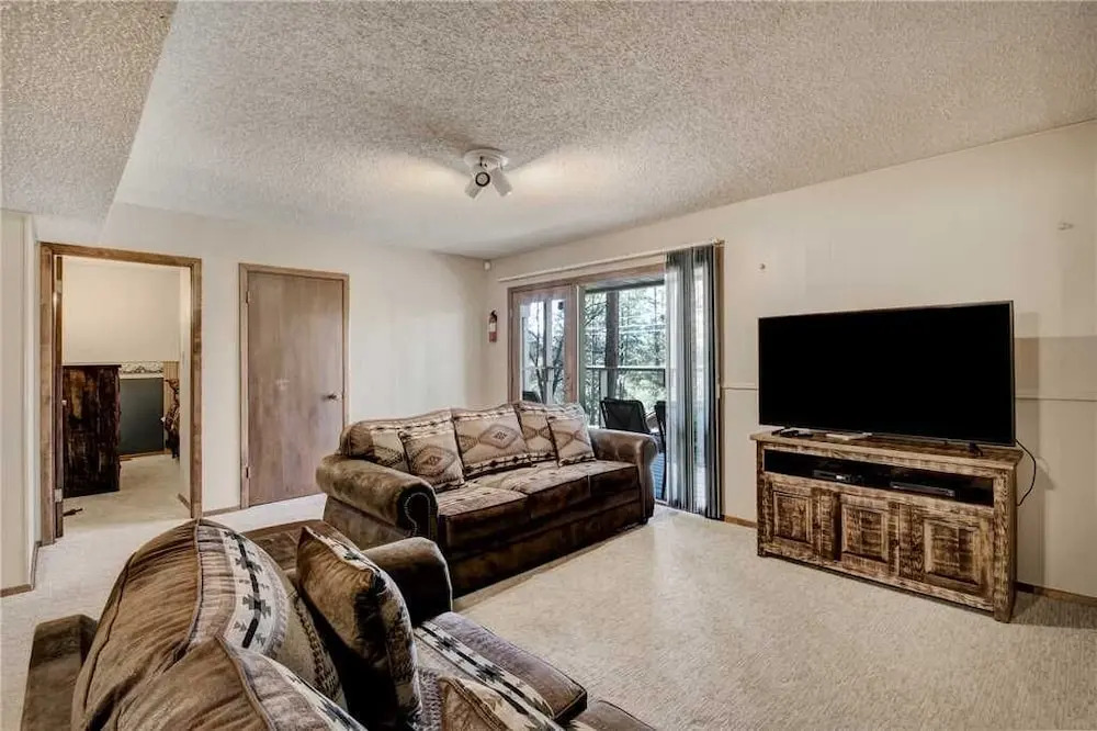 Soul of the Mountain, 4 Bedroom, Fireplace, WiFi, Fire Pit, Grill, Sleep 10