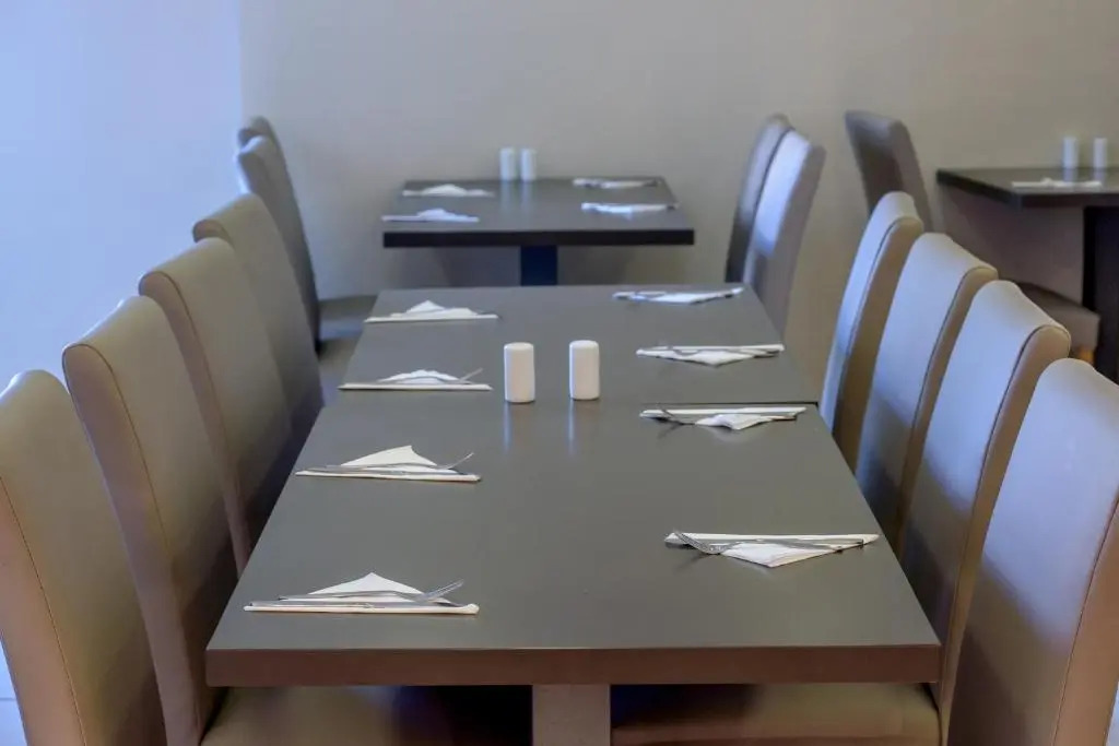 Theros Resort