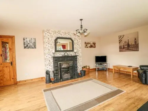 Kate's Cottage