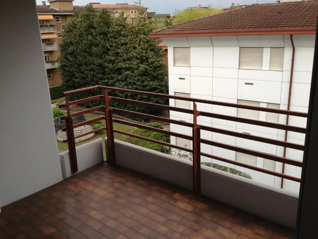 Casa Palladio 29